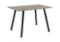 Table Monarch I1140