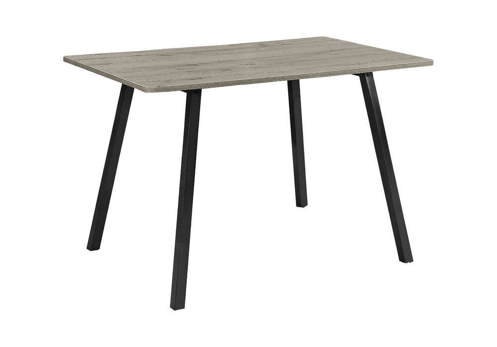 Table Monarch I1140