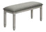Banc Monarch I1257