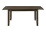 Table Monarch I1375