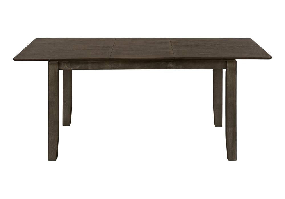 Table Monarch I1375