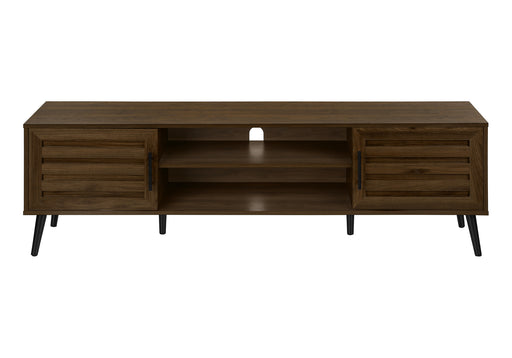 Meuble TV Monarch 72" I2717