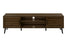 Meuble TV Monarch 72" I2717