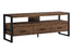 Meuble TV Monarch 60" I2820