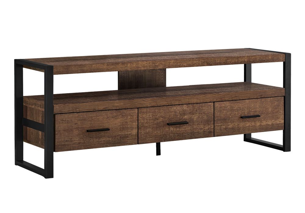 Meuble TV Monarch 60" I2820
