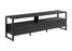 Meuble TV Monarch 72" I2845