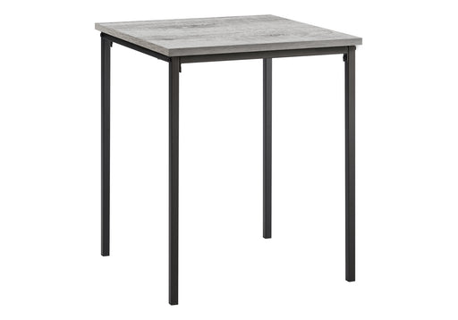 Table appoint Monarch I3828