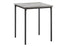 Table appoint Monarch I3828