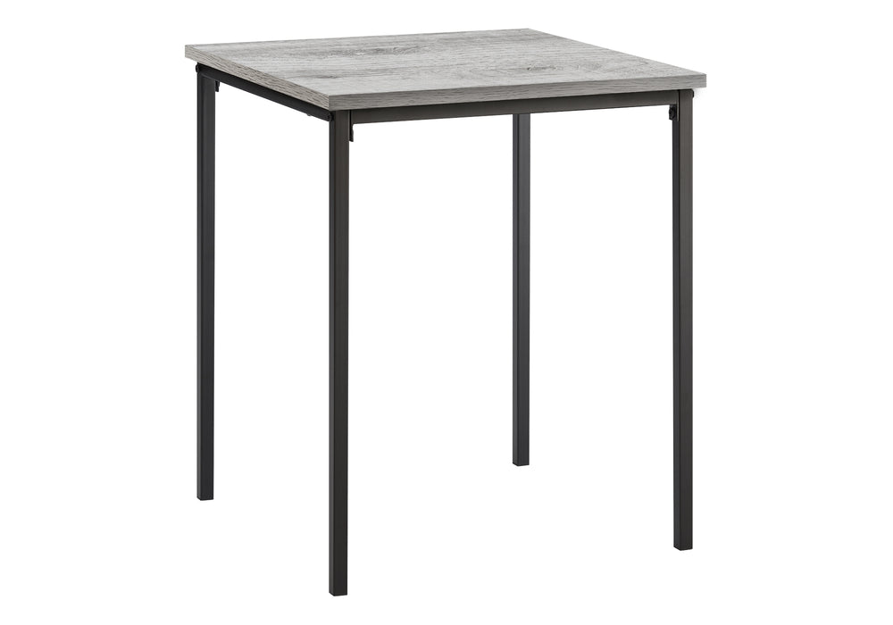 Table appoint Monarch I3828