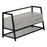 Banc d'entrée avec rangement Monarch I4500