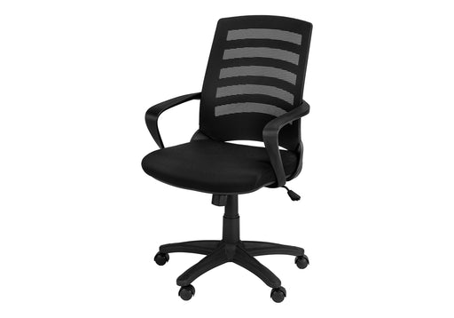 Chaise de Bureau Monarch - I7224