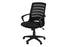 Chaise de Bureau Monarch - I7224