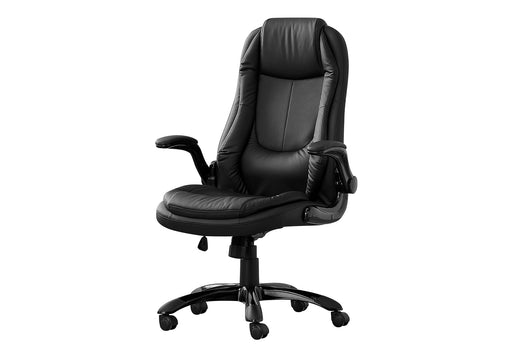 Chaise de Bureau Monarch - I7277