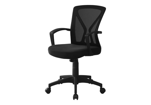 Chaise de Bureau Monarch - I7339