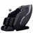 Fauteuil de massage IC8888-3D noir