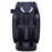 Fauteuil de massage IC8888-3D noir