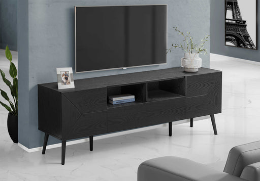 Meuble télé Monarch I2754