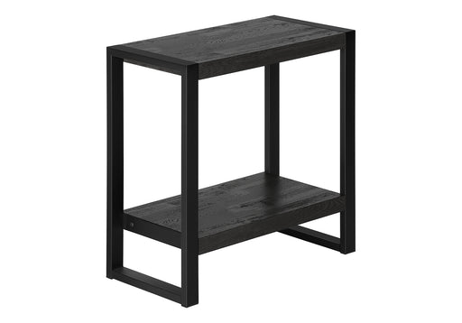 Table de coin Monarch I2862