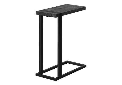 Table d'appoint Monarch I2863