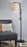 Lampe Ashley Baronvale
