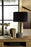 Lampes Ashley Jacek 2pcs