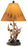 Lampes de table Ashley Derek 2pcs