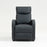 Fauteuil Direct chairs RC-112