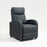 Fauteuil Direct chairs RC-112