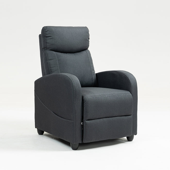 Fauteuil Direct chairs RC-112
