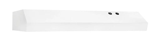 Hotte Frigidaire FHWC3025MW