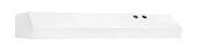 Hotte Frigidaire FHWC3025MW