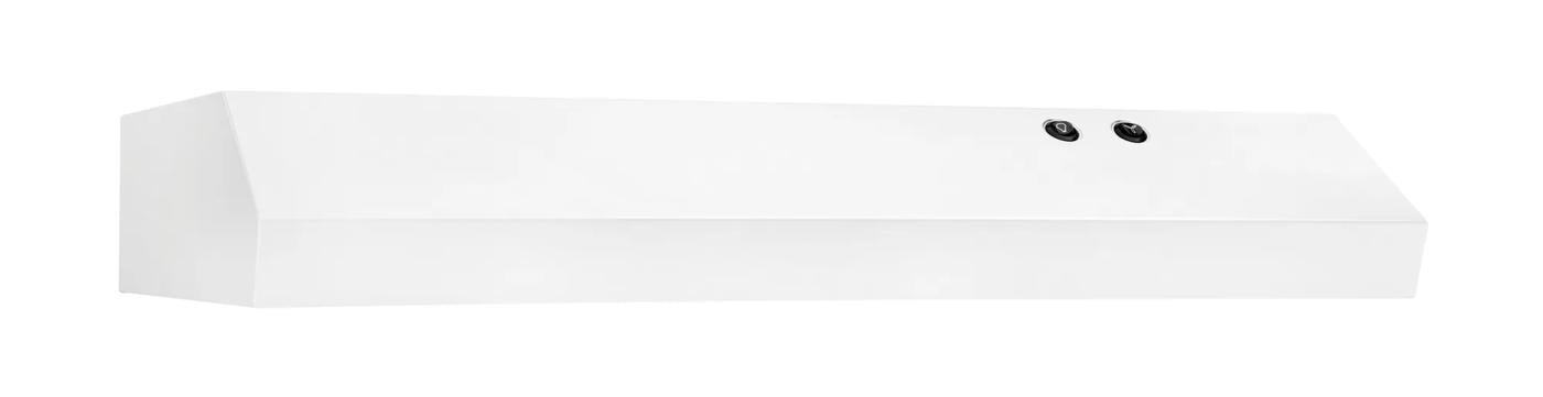 Hotte Frigidaire FHWC3025MW