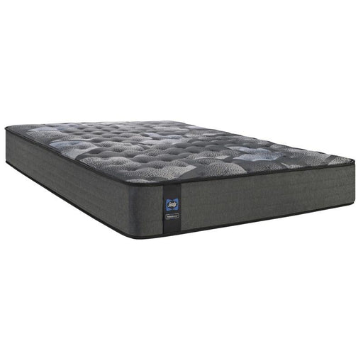 Matelas Sealy Posturepedic Sloan Ferme 54''