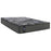 Matelas Sealy Posturepedic Sloan Ferme 80''