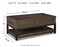 Table de salon Lift top Ashley Johurst - T444-9