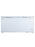 Congélateur horizontal Danby de 21 pi.cu.- DCFM210A1WDB- Écofrais inclus- Garantie 5 ans