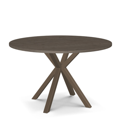 Table Amisco Asterisk