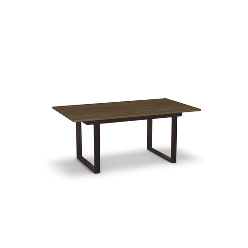 Table Amisco Burton