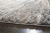 Tapis Ashley Gizela détail