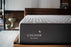 Matelas Sealy Cocoon Mousse Mémoire Ferme 39'' XL