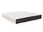 Matelas Sealy Cocoon Mousse Mémoire Ferme 39'' XL