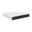Matelas Sealy Cocoon Mousse Mémoire Ferme 39'' XL