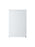 Réfrigérateur compact Danby Designer 4,4 pi³ blanc DAR044A4WDD
