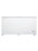 Congélateur horizontal Danby de 14,5 pi.cu. - DCF145A3WDB - Écofrais inclus (garantie du fabricant : 5 ans) – Garantie de bon fonctionnement : 6 ans