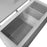 Congélateur horizontal Danby de 14,5 pi.cu. - DCF145A3WDB - Écofrais inclus (garantie du fabricant : 5 ans) – Garantie de bon fonctionnement : 6 ans