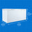 Congélateur horizontal Danby de 21 pi.cu.- DCFM210A1WDB- Écofrais inclus- Garantie 5 ans