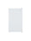 Réfrigérateur compact Danby Diplomat 3,3 pi³ blanc DCR033B2WM