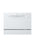 Lave-vaisselle de comptoir Danby 6 couverts blanc DDW621WDB