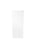 Congélateur vertical Danby 6,0 pi³ blanc DUFM060B2WDB