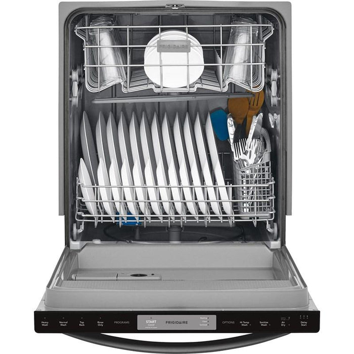 Frigidaire Lave-vaisselle - FFID2426TD